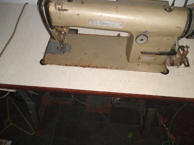 Máquina industrial - Foto 2