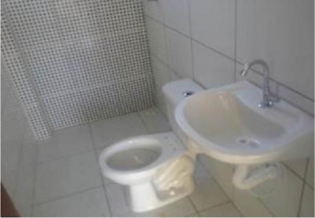Apartamento em "Condomínio Residencial Azaléia" - Serra/ES - Foto 5