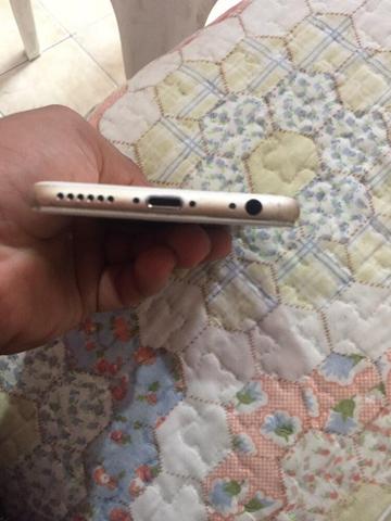 IPhone 6 16gb - Foto 2