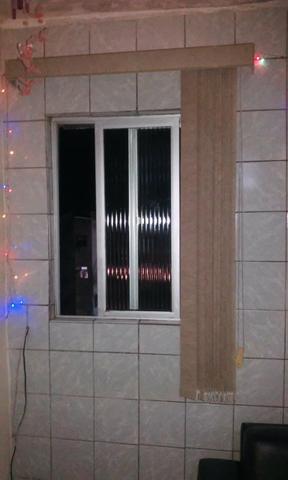 Vendas & serviço de cortinas e persianas - Foto 2
