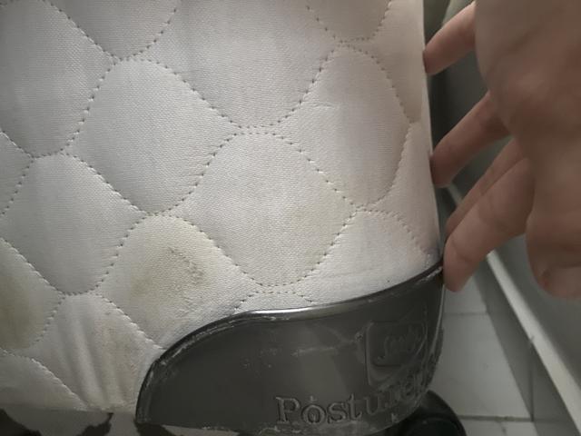 PROMOÇÃO Cama Queen Seally (Empório do Sono) - Foto 5