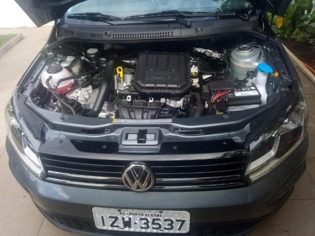 Gol 1.0L MC5 - 18 /19 com Kit Urbano - Foto 4