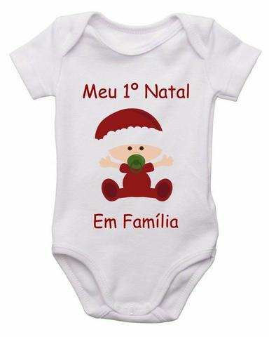 Body - Natalino - Foto 3