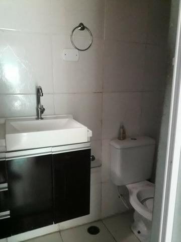 Apartamento kitnet - Foto 7