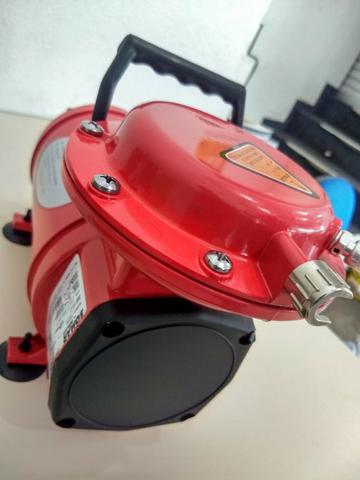 Compressor de Ar - Jet Somar - Foto 2