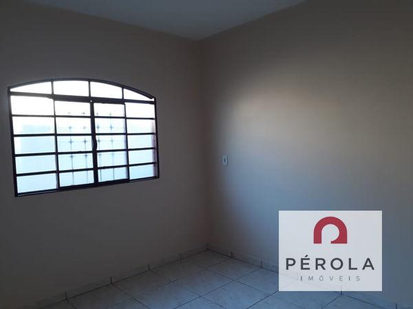 Casa com 3 quartos - Bairro Vila Jardim Pompéia em Goiânia - Foto 11