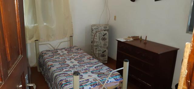 Linda casa 3 quartos suíte em Afogados - Foto 10