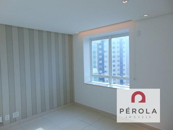 Apartamento duplex com 3 quartos no Dream Life - Bairro Alto da Glória em Goiânia - Foto 5