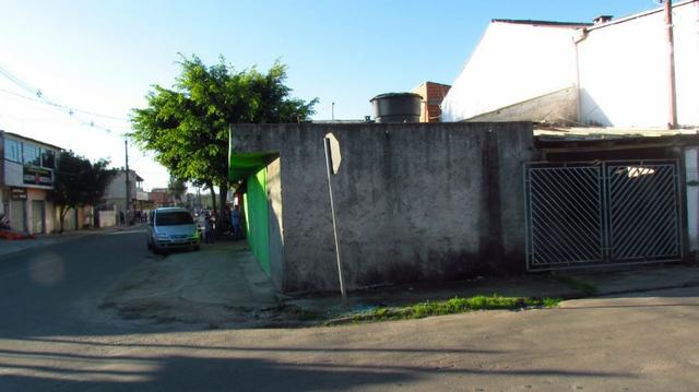 Casa na vila verde muito bem localizada proximo a boch - Foto 12
