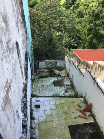 Casa venda Brotas - Foto 13