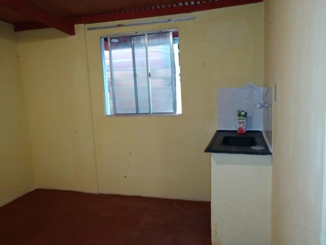Aluguel de Casa - Foto 6