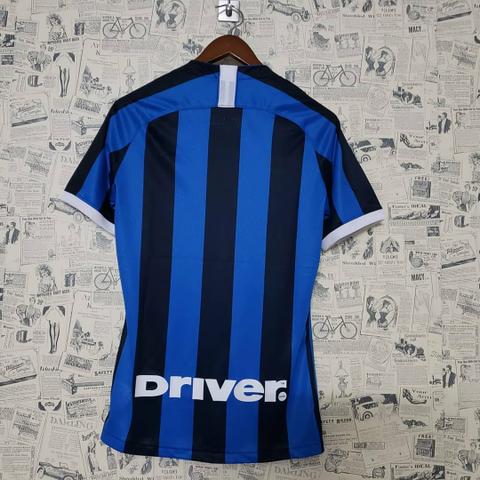 Camisa time tailandesa - Foto 2