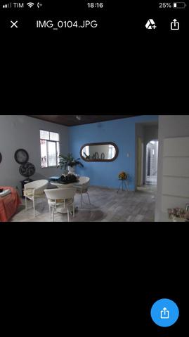 Casa ampla em Itapuã - Foto 3