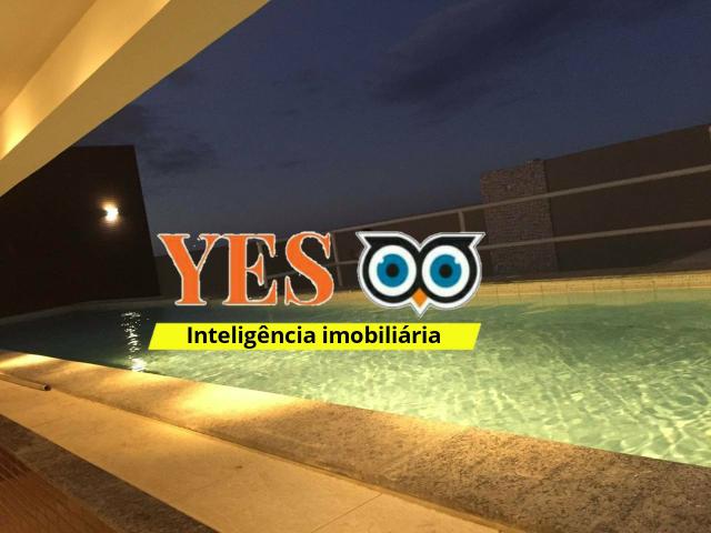 Yes Imob - Flat 1/4 - Centro