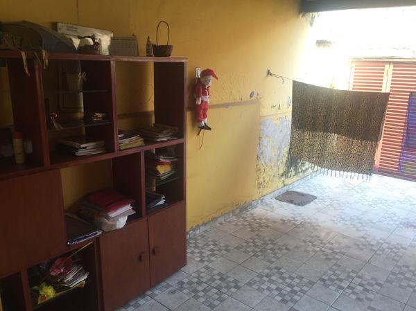 Casa sobrado com 4 quartos - Bairro Setor Bueno em Goiânia - Foto 2
