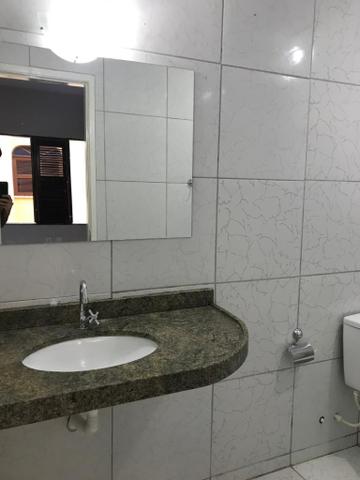 Aldeota - 130 M2 - 4 vagas de garagem - Foto 2