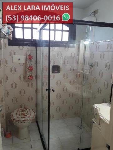 Apartamento para Venda em Pelotas, Centro, 2 dormitórios, 2 banheiros, 1 vaga - Foto 18