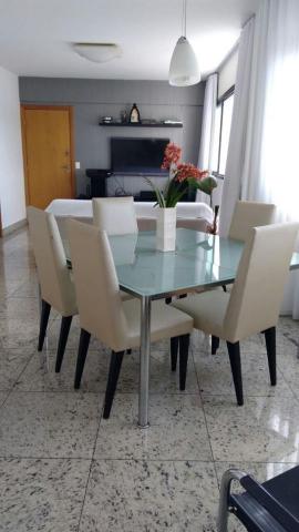 Apartamento de 04 quartos no Buritis - Foto 2