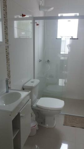 Sobrado beira-mar no Perequê - Foto 10