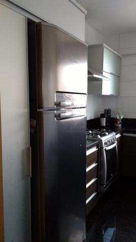 Apartamento de 04 quartos no Buritis - Foto 4
