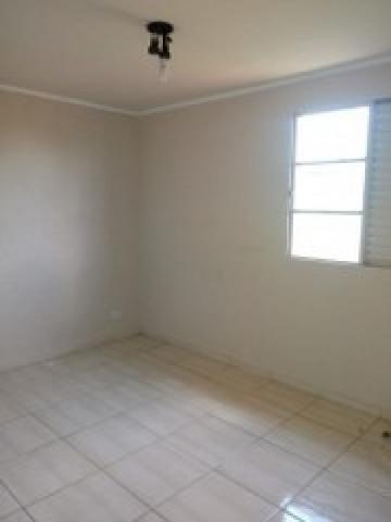 Apartamento no camelias em Bauru - SP