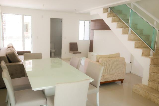 OPORTUNIDADE MUITO A BAIXO DO PREÇO. Casa em condomínio fechado 3 suítes, no Eusebio - Foto 7