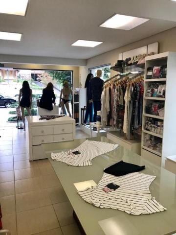 Ponto à venda, 65 m² por r$ 372.500,00 - centro - gramado/rs - Foto 7