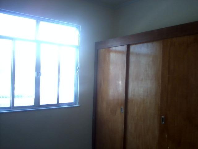 Apartamento com 2 quartos - Vila da Penha - Foto 6