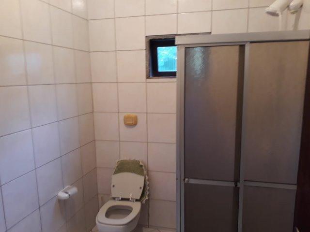 Casa Em Schoeder 01 - Foto 12