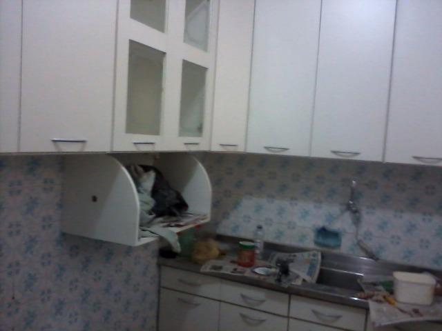 Apartamento com 2 quartos - Vila da Penha - Foto 9