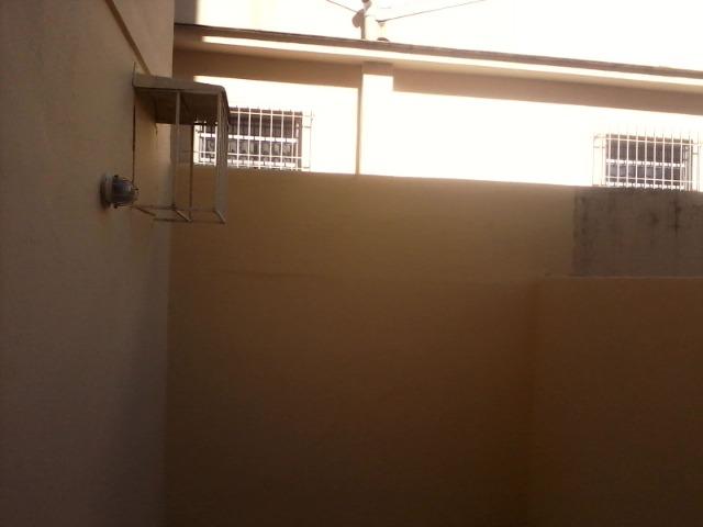 Apartamento com 2 quartos - Vila da Penha - Foto 15