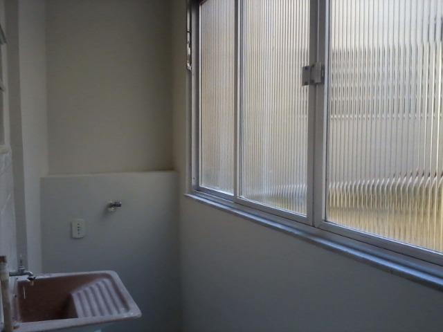 Apartamento com 2 quartos - Vila da Penha - Foto 7