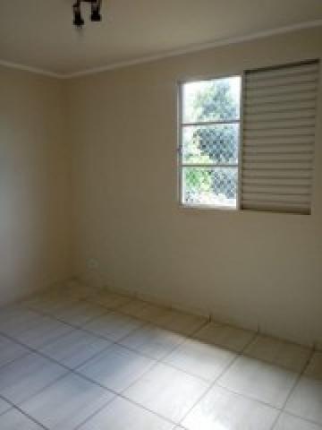 Apartamento no camelias em Bauru - SP - Foto 6