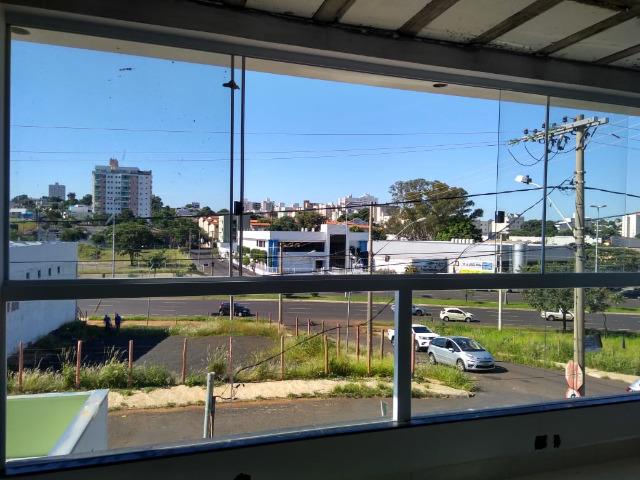 Loja 190m² na Rua Felisberto Carrijo próximo à Av. Rondon Pacheco - Foto 4