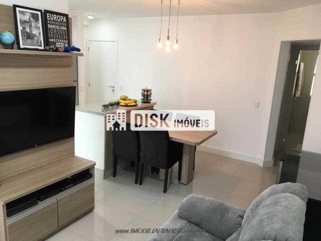 Apartamento à venda com 3 dormitórios em Vila marlene, Sao bernardo do campo cod:20152