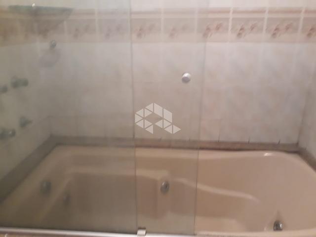 Apartamento à venda com 3 dormitórios em Jardim itu, Porto alegre cod:9919320 - Foto 14