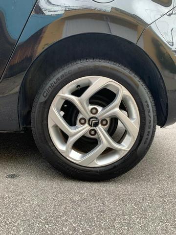 Citroen C3 Picasso 1.6 FLEX ? Revisado ? Placa 7 - km 29.000 ? R$ 39,0 Mil - segundo dono - Foto 11