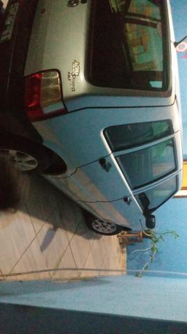 Vende-se uno fire 2004 - Foto 5