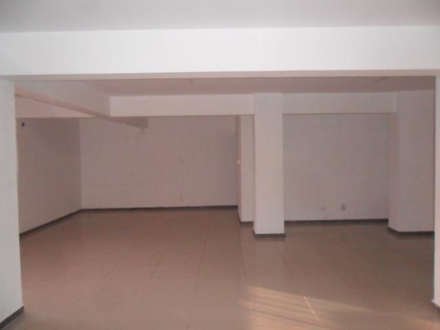 Escritório para alugar em Centro, Apucarana cod:00060.001 - Foto 3