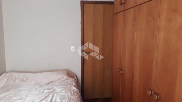 Apartamento à venda com 3 dormitórios em Jardim itu, Porto alegre cod:9919320 - Foto 18