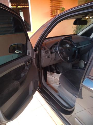 Meriva Premium - Foto 3