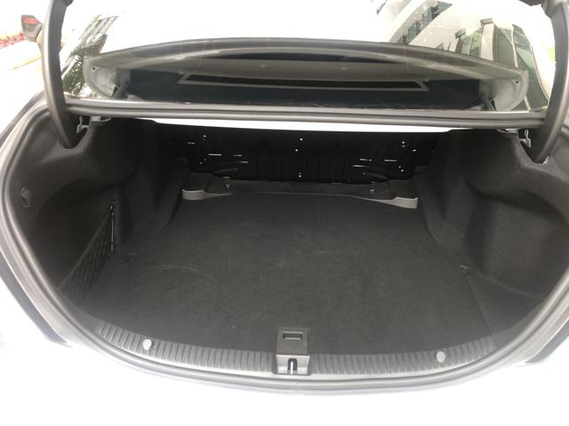Mercedes C 250 - KM Baixo - Foto 13