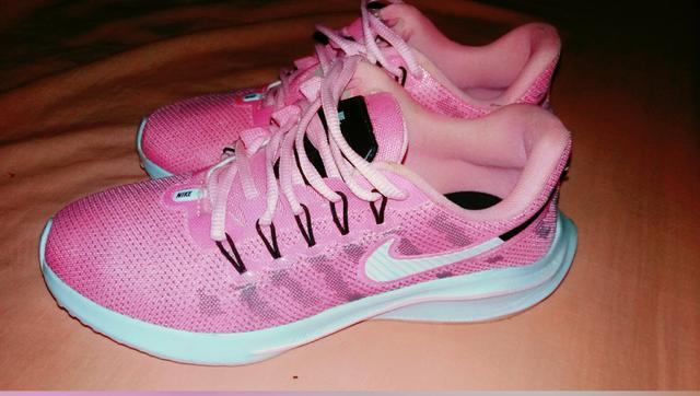 tenis de 30 reais