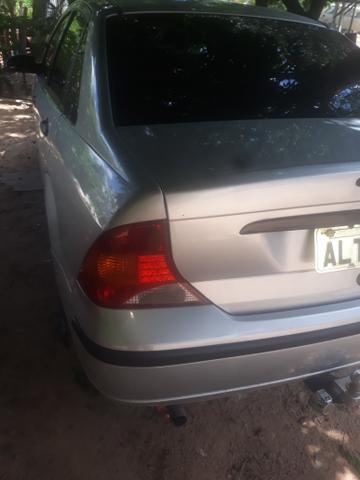 Ford Focus - Foto 3