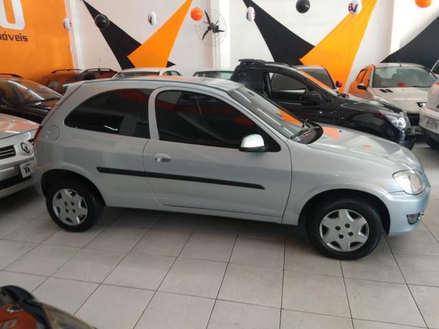 Celta Spirit 1.0 mpfi 8v flexpower 3p - Foto 3
