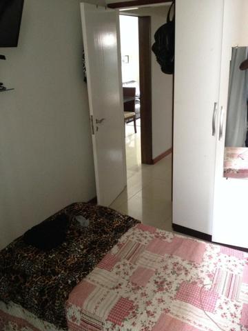 Unique Aluga 2 quartos na Praia da Costa - Foto 2