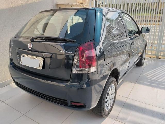 Palio Impecável - Foto 4