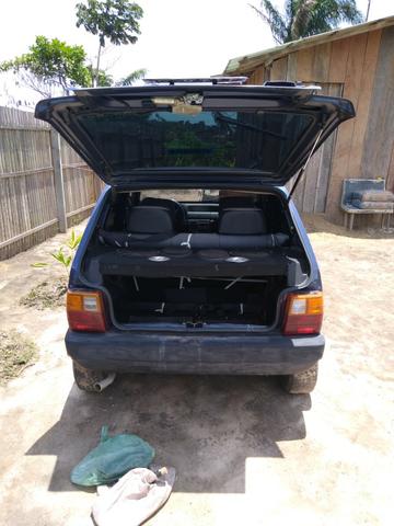 Vendo Ac propostas - Foto 9