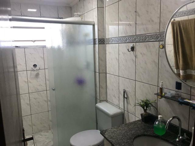 Vendo Apartamento no Dic VI Reformado! - Foto 2