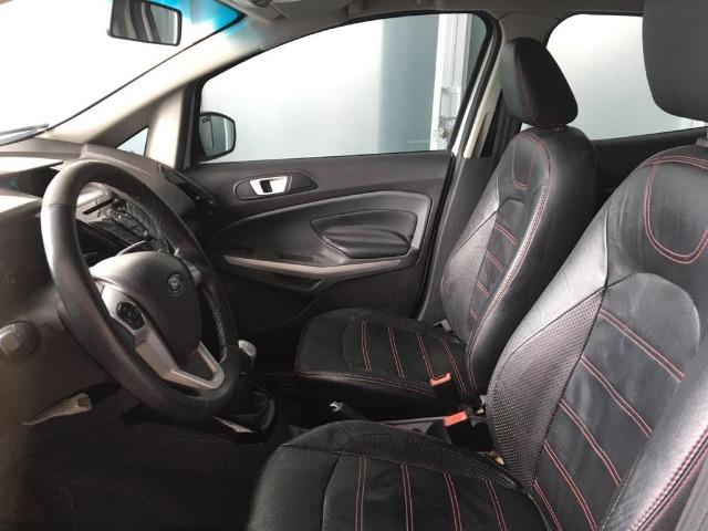 Ecosport 1.6 - Foto 8